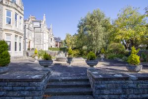 Photo 18- click for photo gallery